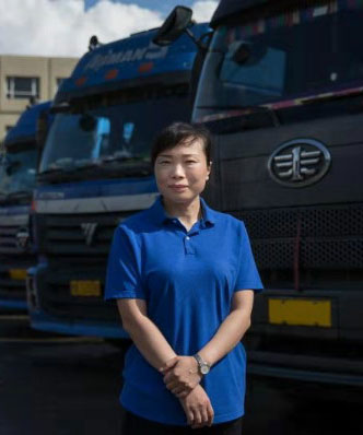 統(tǒng)計(jì)專(zhuān)家：趙蕊