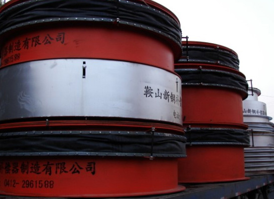 承運(yùn)除塵設(shè)備