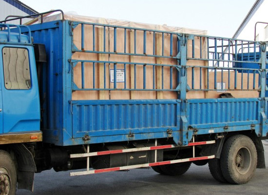 承運(yùn)高檔賓館轉(zhuǎn)門