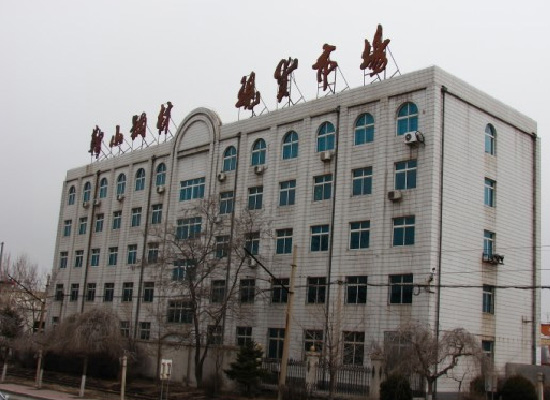 鞍山鋼材現(xiàn)貨市場