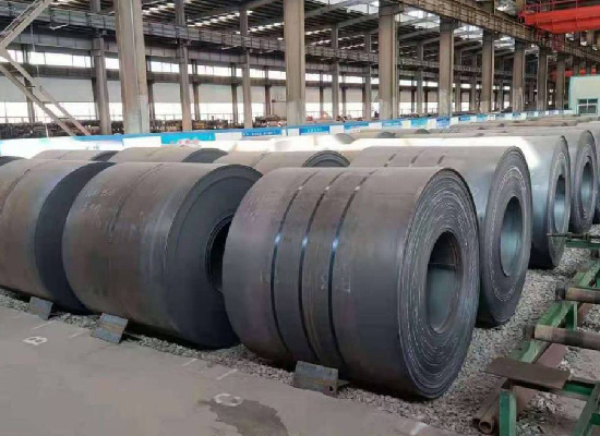 鞍山鋼都運(yùn)輸